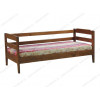 Детские деревянные кровати на заказ