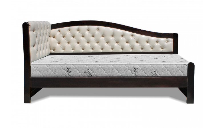 Кровать-диван Вероника-2