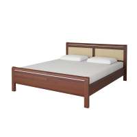 Кровать Окаэри 5