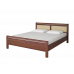 Кровать Окаэри 5
