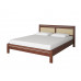 Кровать Окаэри 5 модель 2