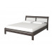 Кровать Окаэри 6 модель 2
