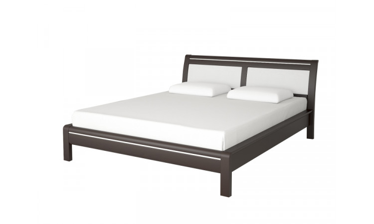 Кровать Окаэри 6 модель 2