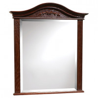 Зеркало Паола