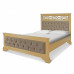 Кровать Верджиния модель 4