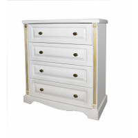 Комод Стефани