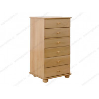 Комод Альмерия Распродажа!!!