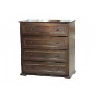 Комод Атлант