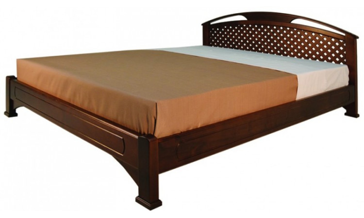 Кровать Омега-13