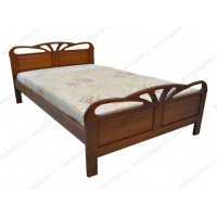 Кровать Таисия