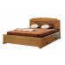 Кровать Афина-2