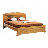 Кровать Афина-2