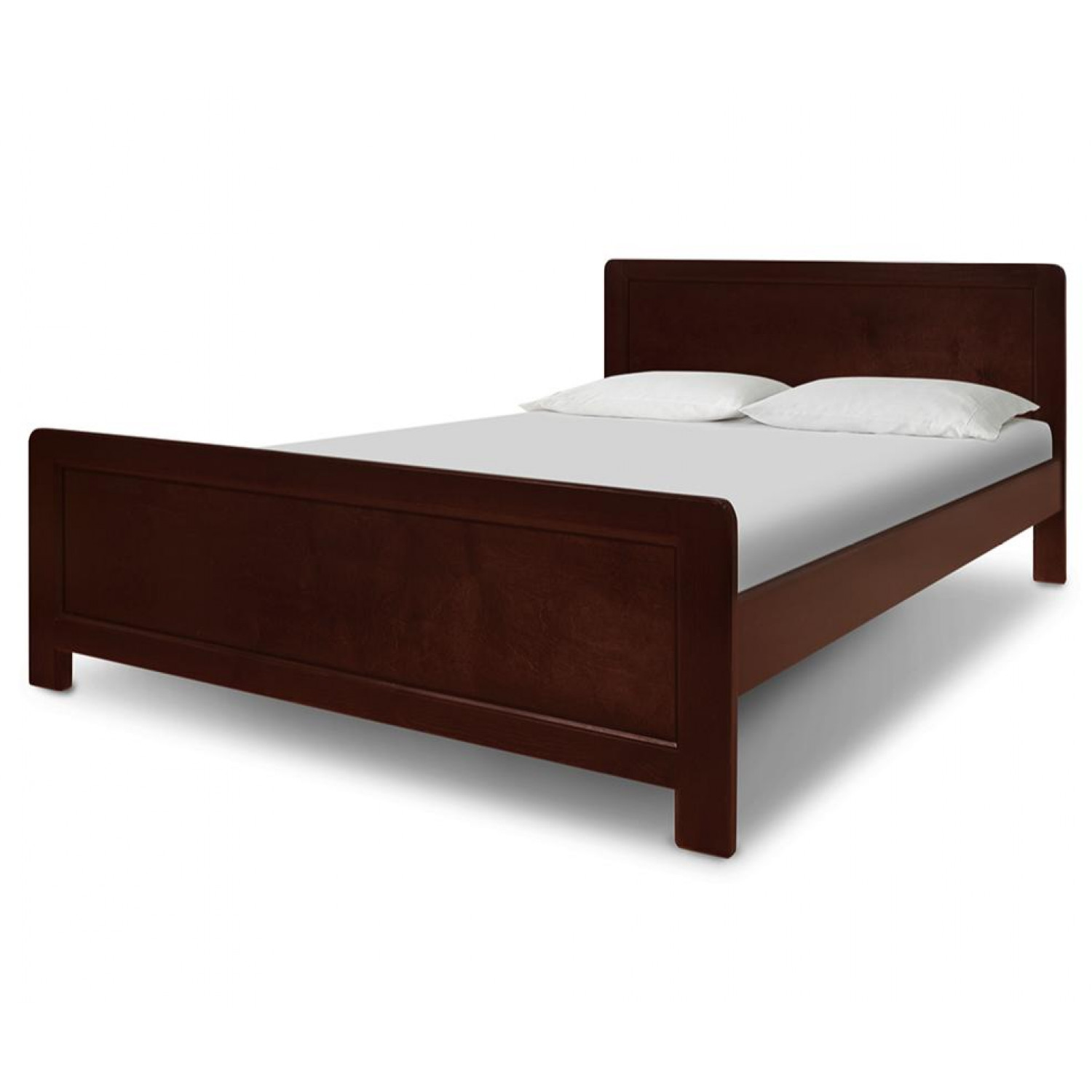 Купить деревянную кровать недорого. Кровать ВМК-Шале мантра. Кровать Аскона из массива. Кровать Аскона из массива сосны. Кровать массив дерева 140х200.
