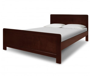 Кровать Амели-2