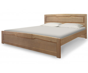 Кровать Амели-3
