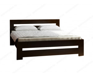 Кровать Аника