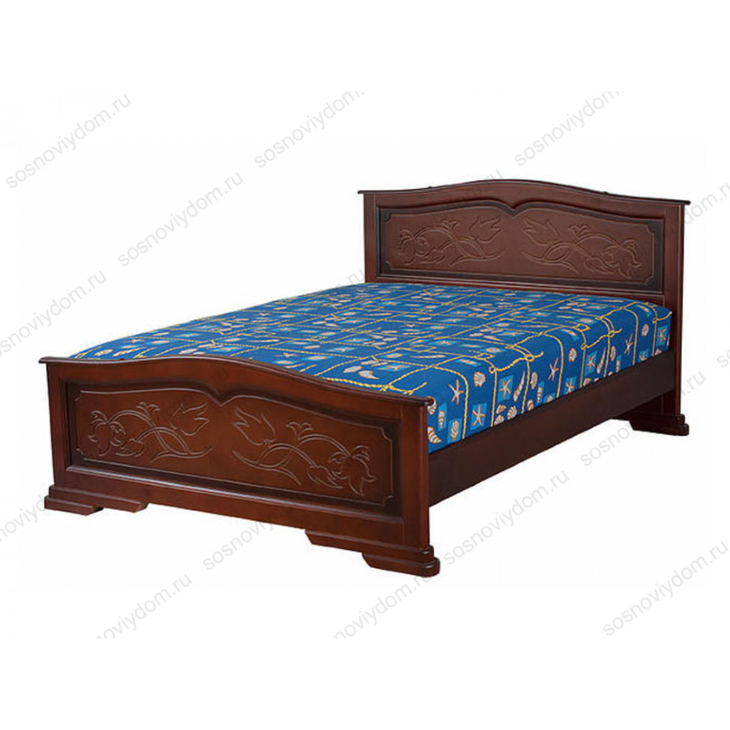 Куплю полуторку недорого. Кровать полутороспальная. Кровать деревянная полуторная. Кровать полуторка. Кровать полуторка деревянная.