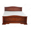 Хорошие деревянные кровати