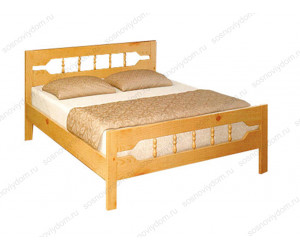 Кровать Эра