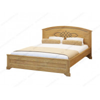 Кровать Гера-2