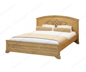 Кровать Гера-2 90х200 Распродажа!!!