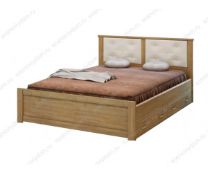 Кровать Глория