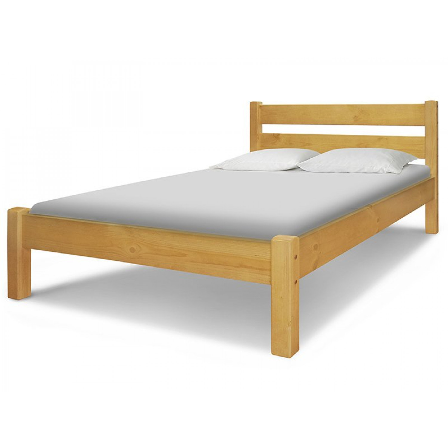 Купить кровать из массива в спб. Кровать ВМК-Шале мантра. Кровать ikea 160 200 из массива сосны. Икеа кровать одноместная деревянная.