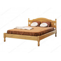 Кровать Жанна-2
