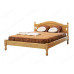 Кровать Жанна-2