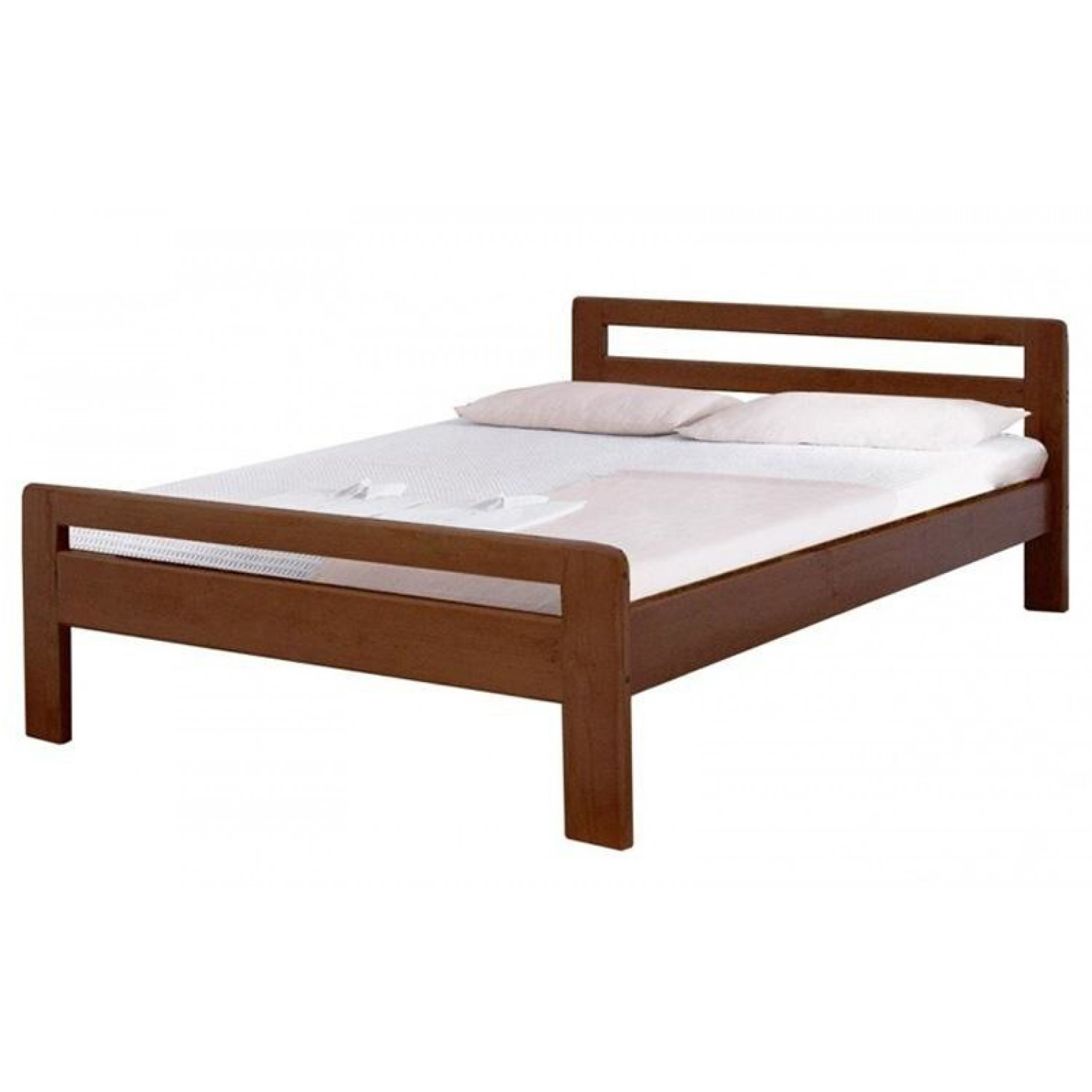 Купить деревянную кровать недорого. Кровать Калинка. Кровать ВМК-Шале Эврос 2. Кровать Калинка из массива. Кровать ВМК-Шале Калинка.