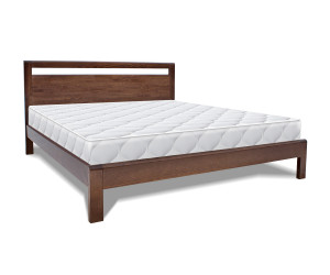 Кровать Камия-2
