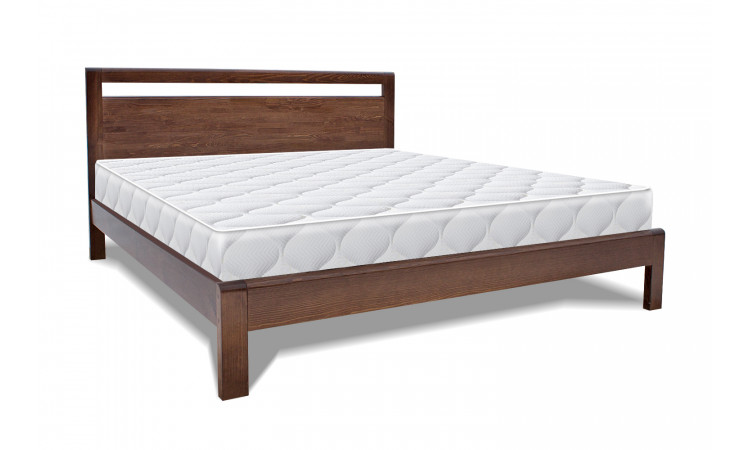 Кровать Камия-2