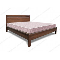 Кровать Камия