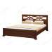 Кровать Лира-2