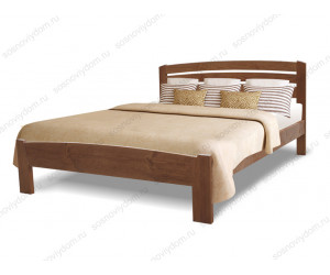 Кровать Милена-2
