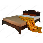 Кровати из сосны 180х200