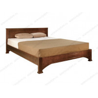 Кровать Омега-10