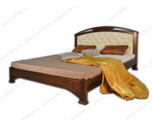Кровать Омега-2