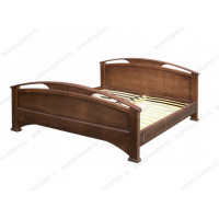Кровать Омега-4