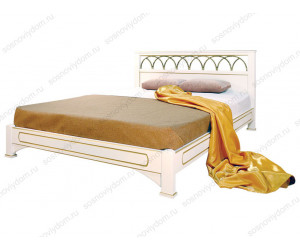 Кровать Омега-9