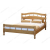 Кровати из массива 180х200