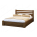 Кровать Веста