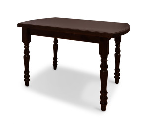 Стол №12 60х90 Береза РАСПРОДАЖА!!!