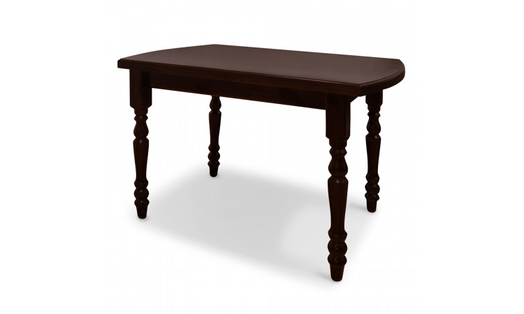 2425, Стол №12 60х90 Береза РАСПРОДАЖА!!!, , 27 525 руб, R2603, Сосновый Дом, Распродажа мебели