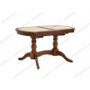 Современные деревянные столы