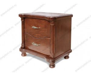 Тумбочка Мальта Распродажа!!!