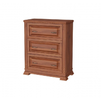 Комод Верди 114