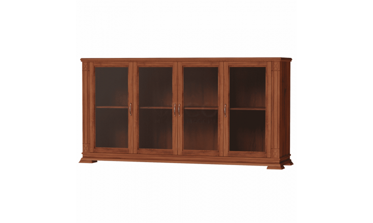 Комод Верди 135 из массива