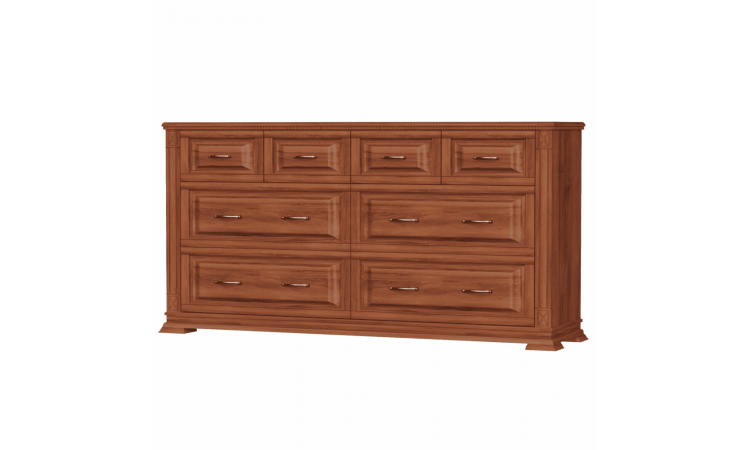 Комод Верди 148 из массива