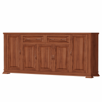 Комод Верди 157 из массива